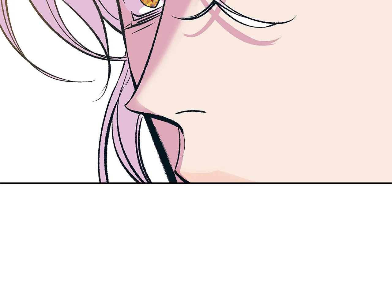 第76话 差点被发现 第148页