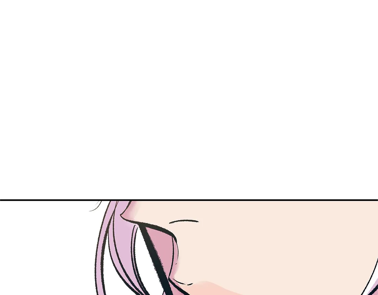 第76话 差点被发现 第152页