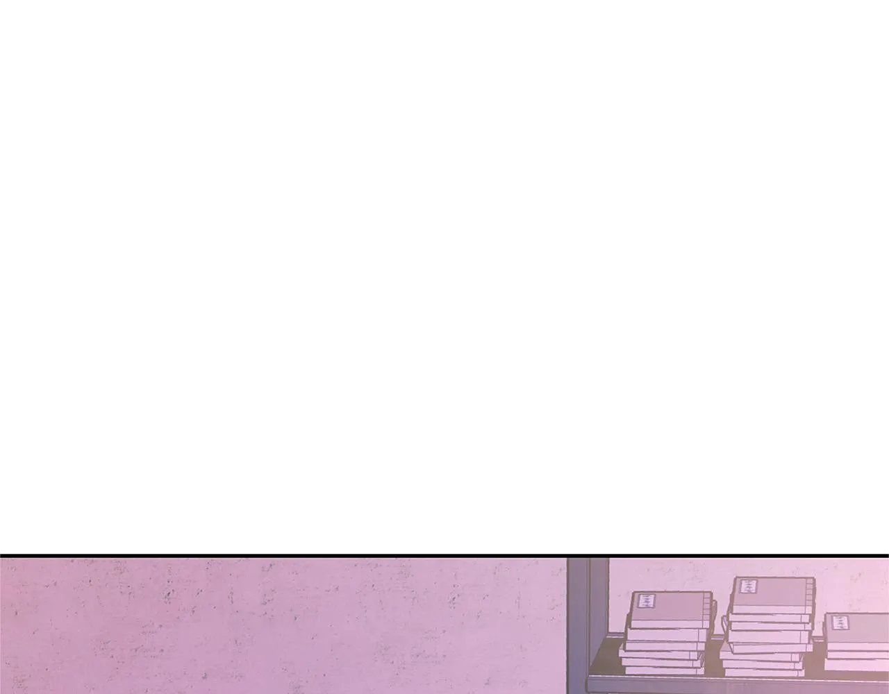 第77话 太子登基 第12页