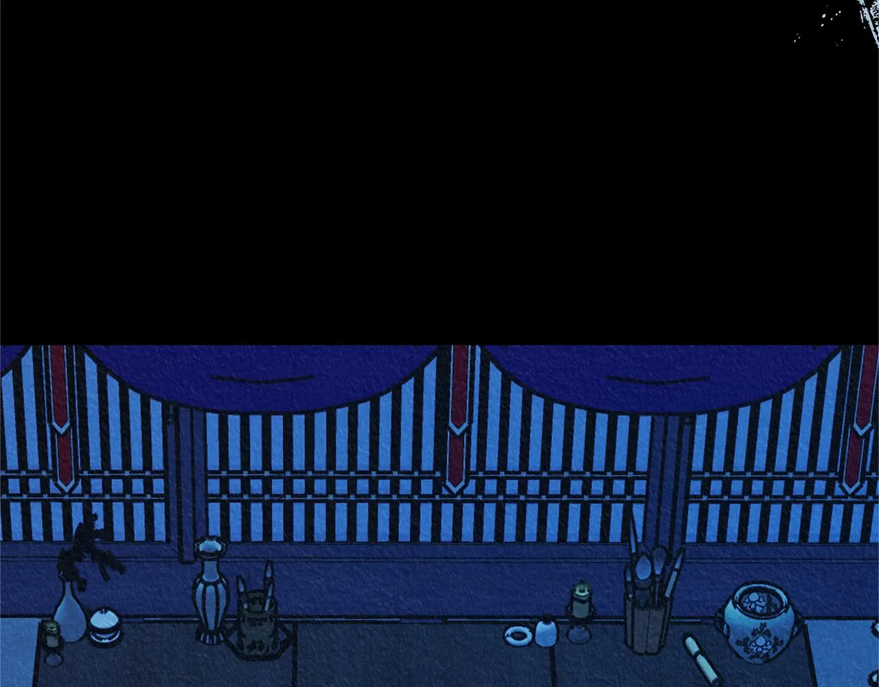 第77话 太子登基 第27页