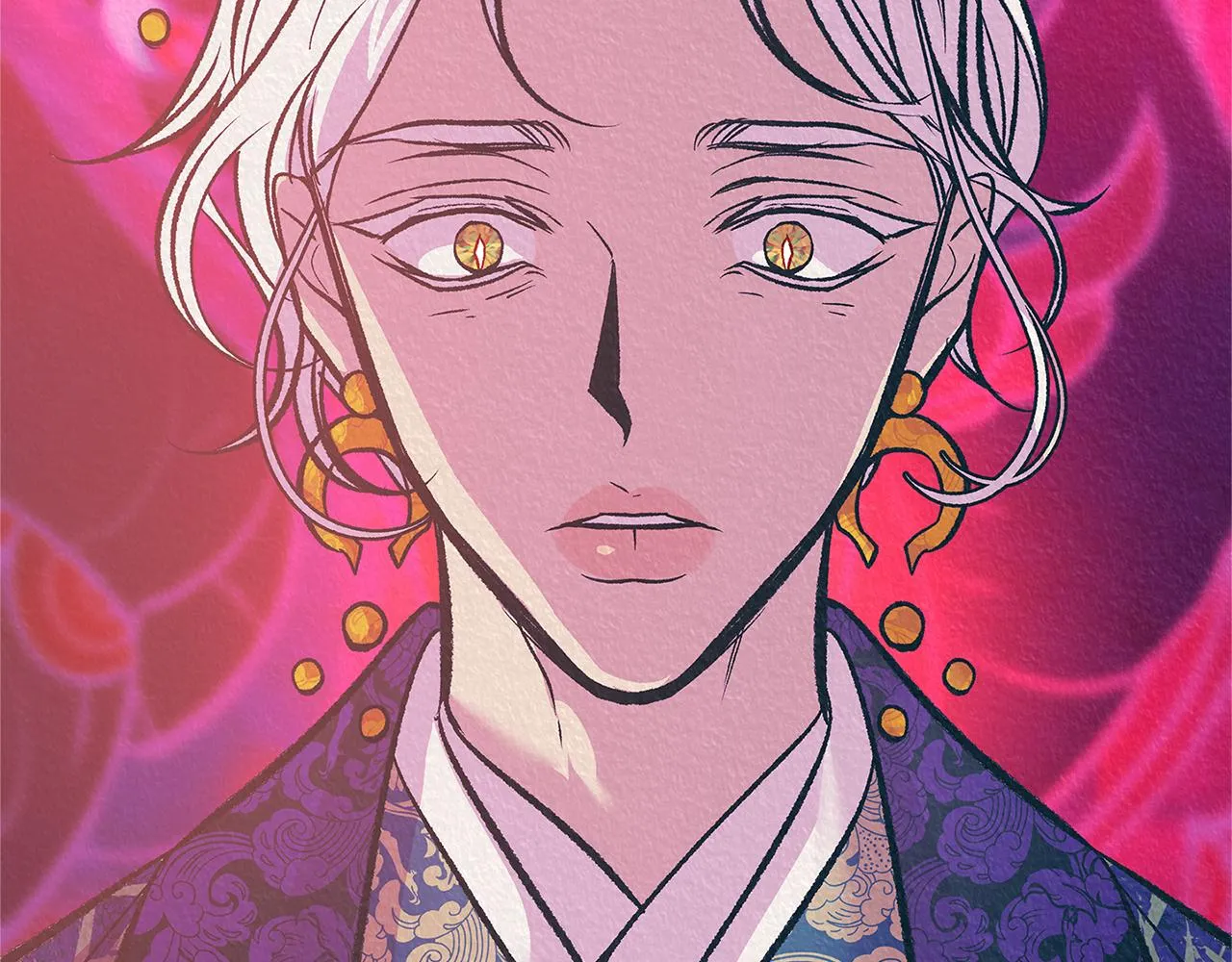 第77话 太子登基 第45页