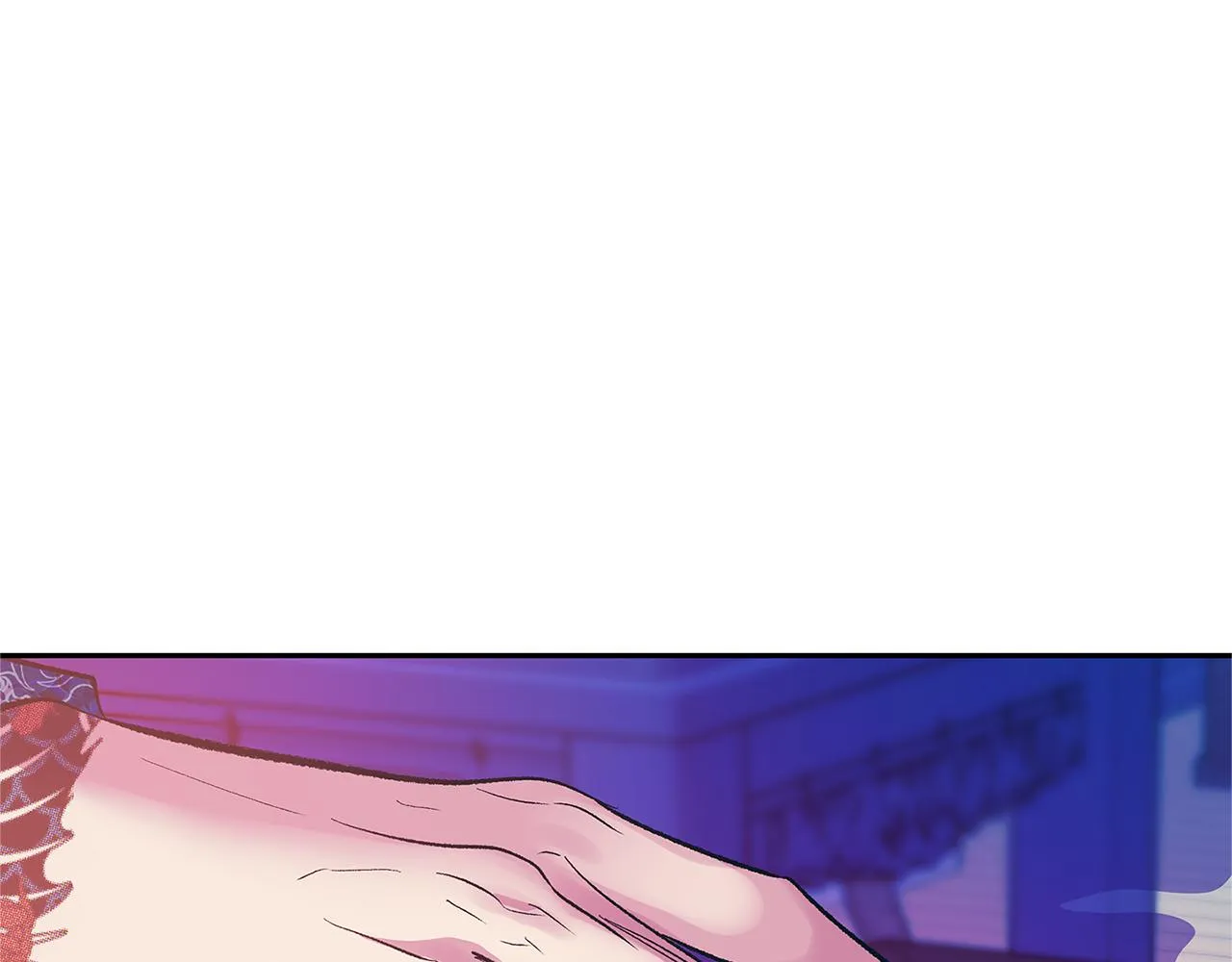 第77话 太子登基 第64页