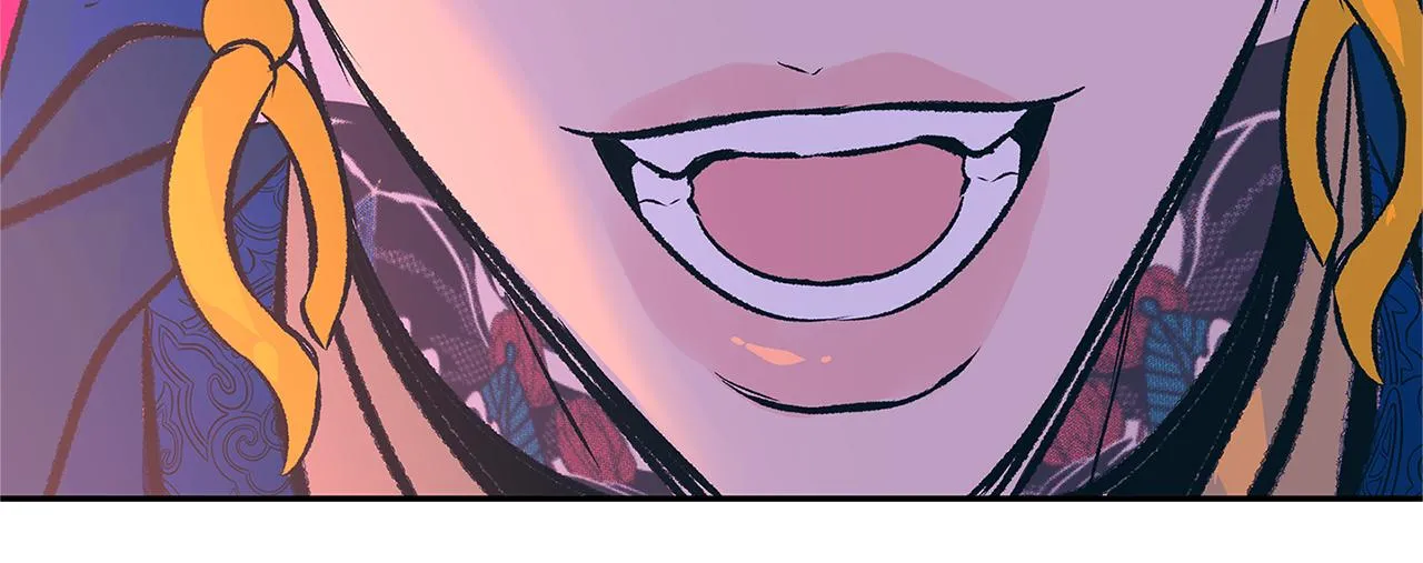 第77话 太子登基 第119页
