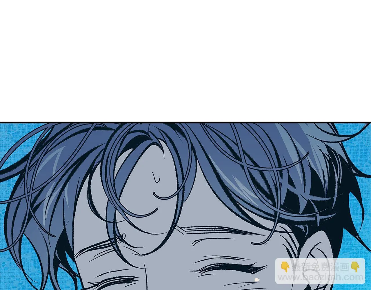 第77话 太子登基 第134页