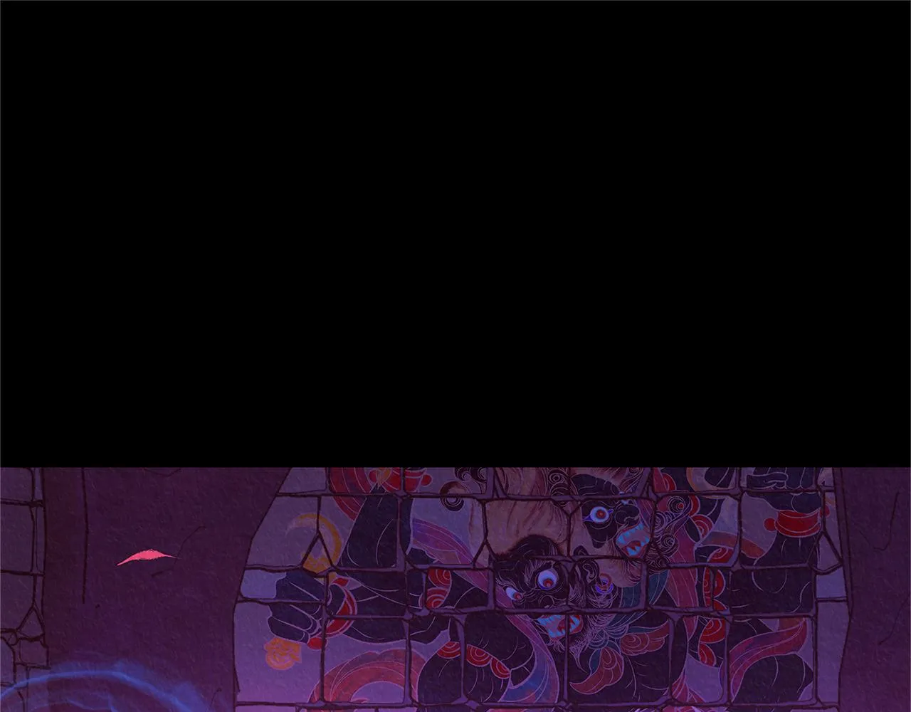 第77话 太子登基 第137页
