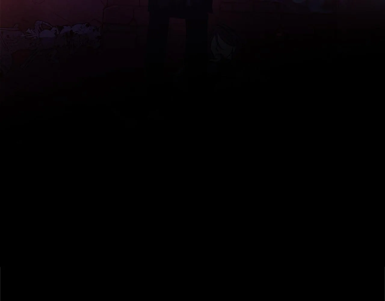 第77话 太子登基 第139页