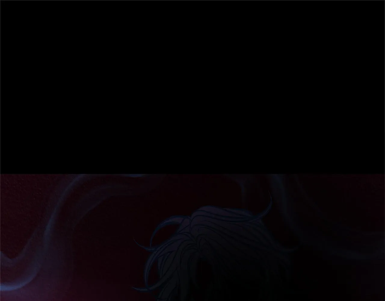 第77话 太子登基 第144页
