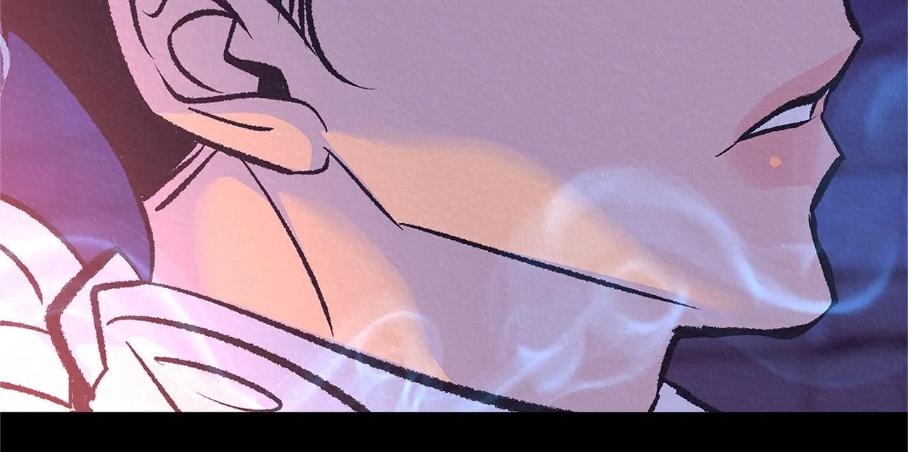 第77话 太子登基 第154页