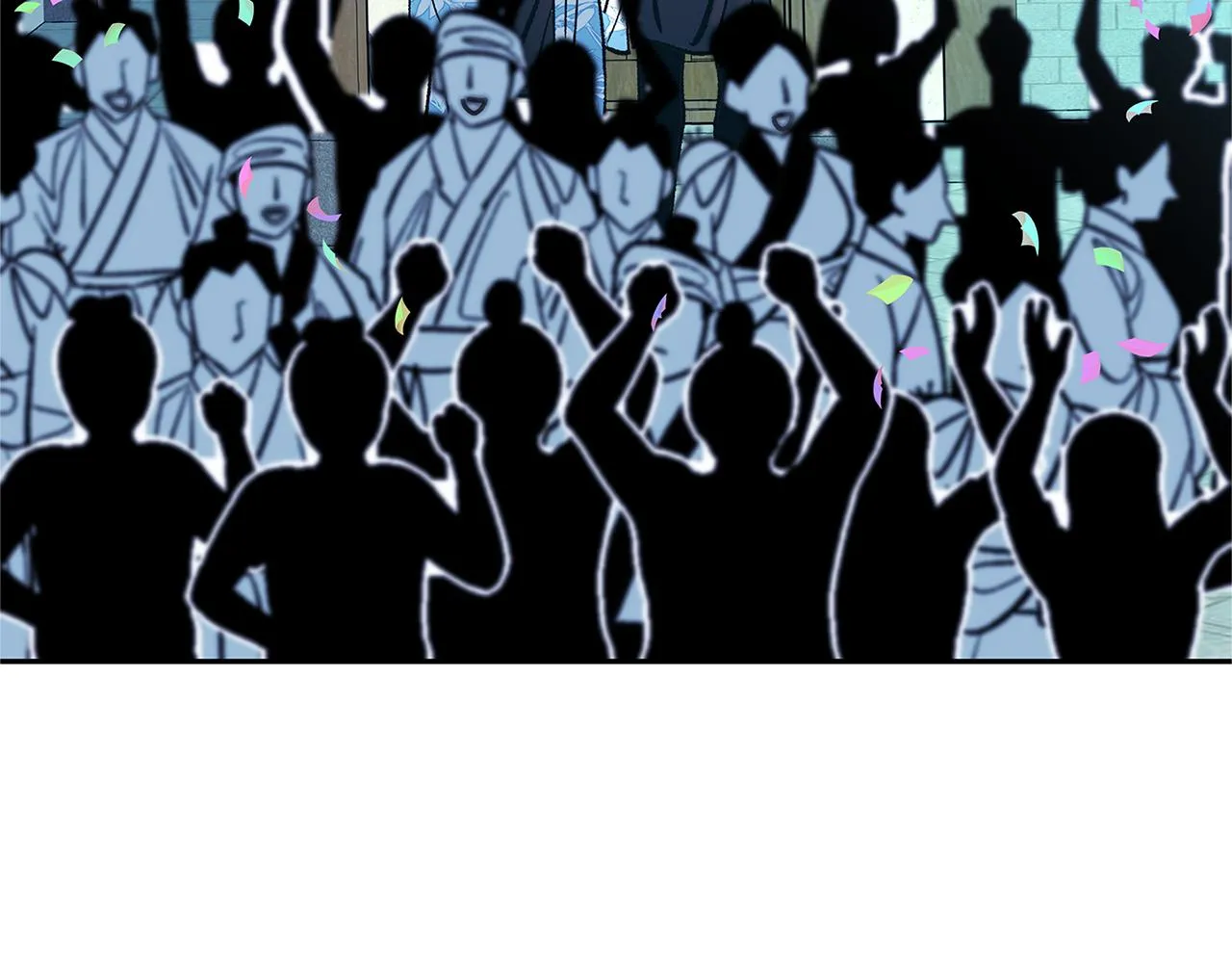 第77话 太子登基 第175页