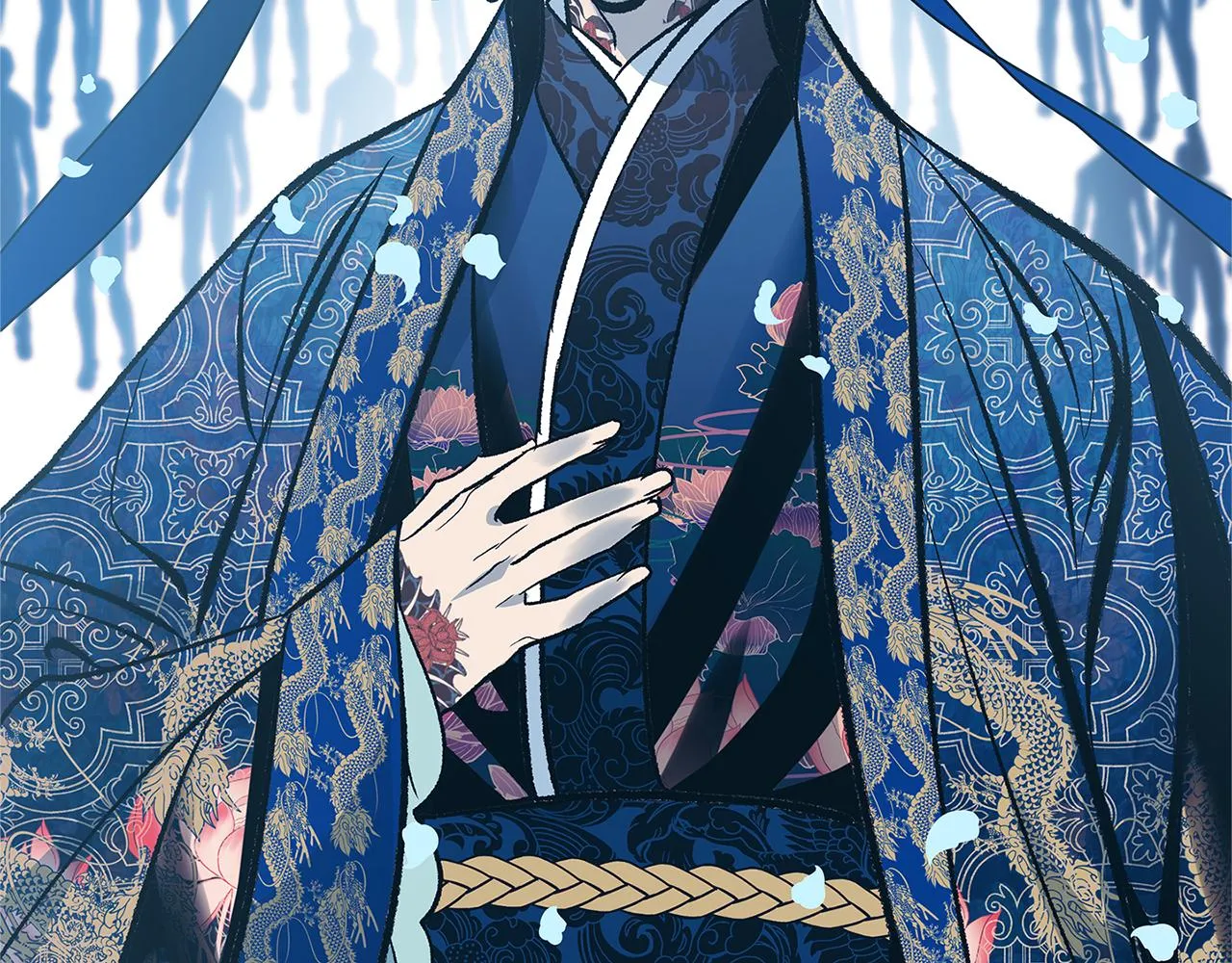 第77话 太子登基 第194页