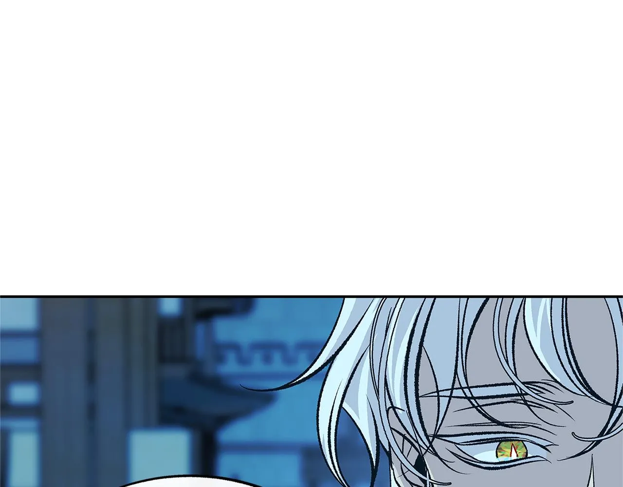 第75话 回归平静 第102页