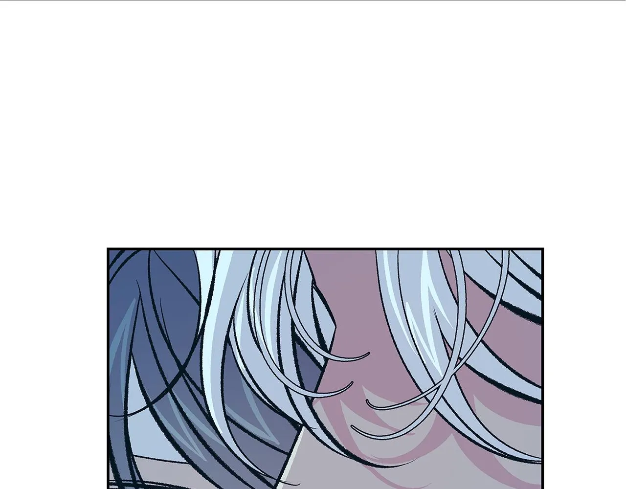 第75话 回归平静 第121页