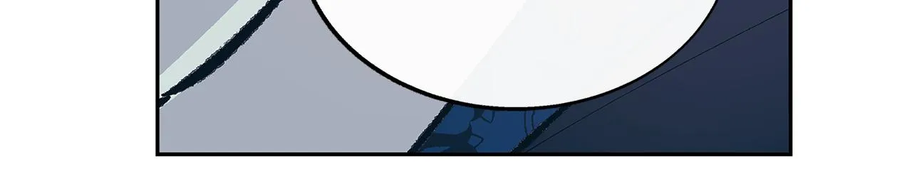 第75话 回归平静 第123页