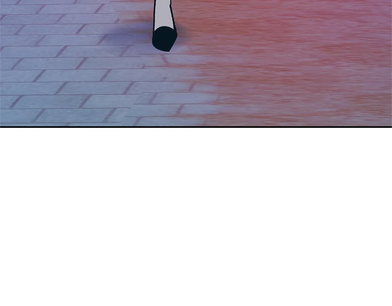 第75话 回归平静 第136页