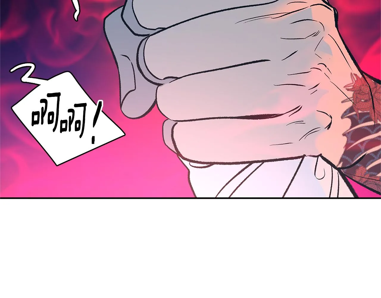 第74话 只能继续的谎言 第5页