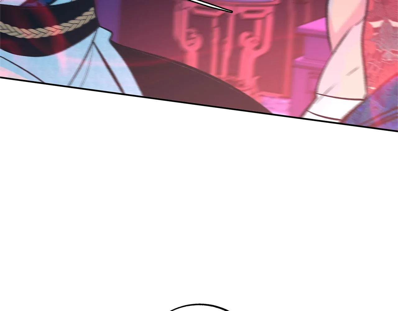 第74话 只能继续的谎言 第24页