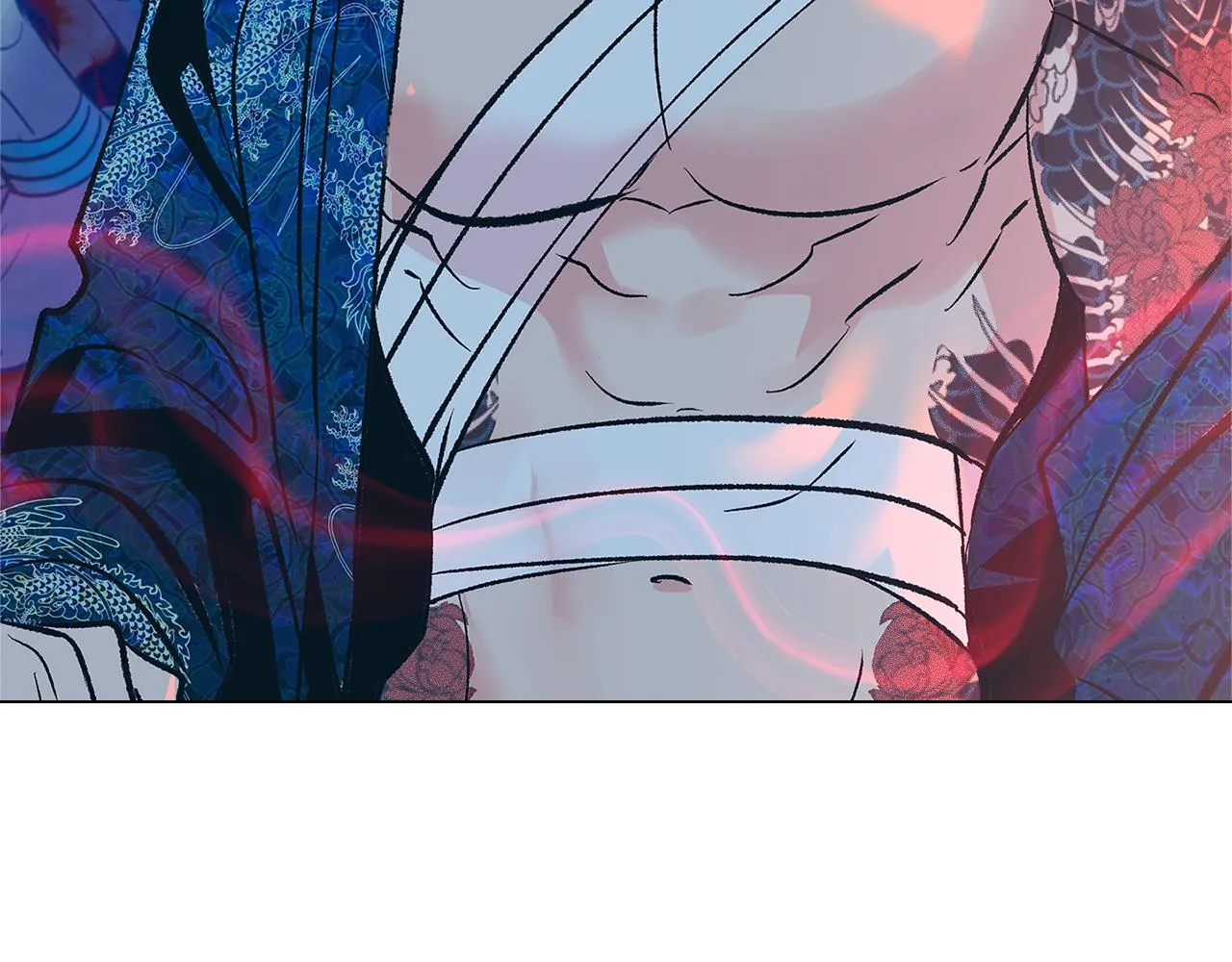 第74话 只能继续的谎言 第26页