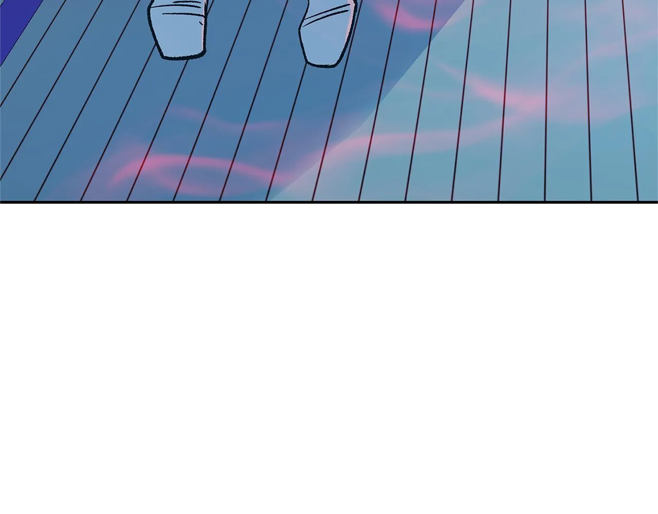 第74话 只能继续的谎言 第34页