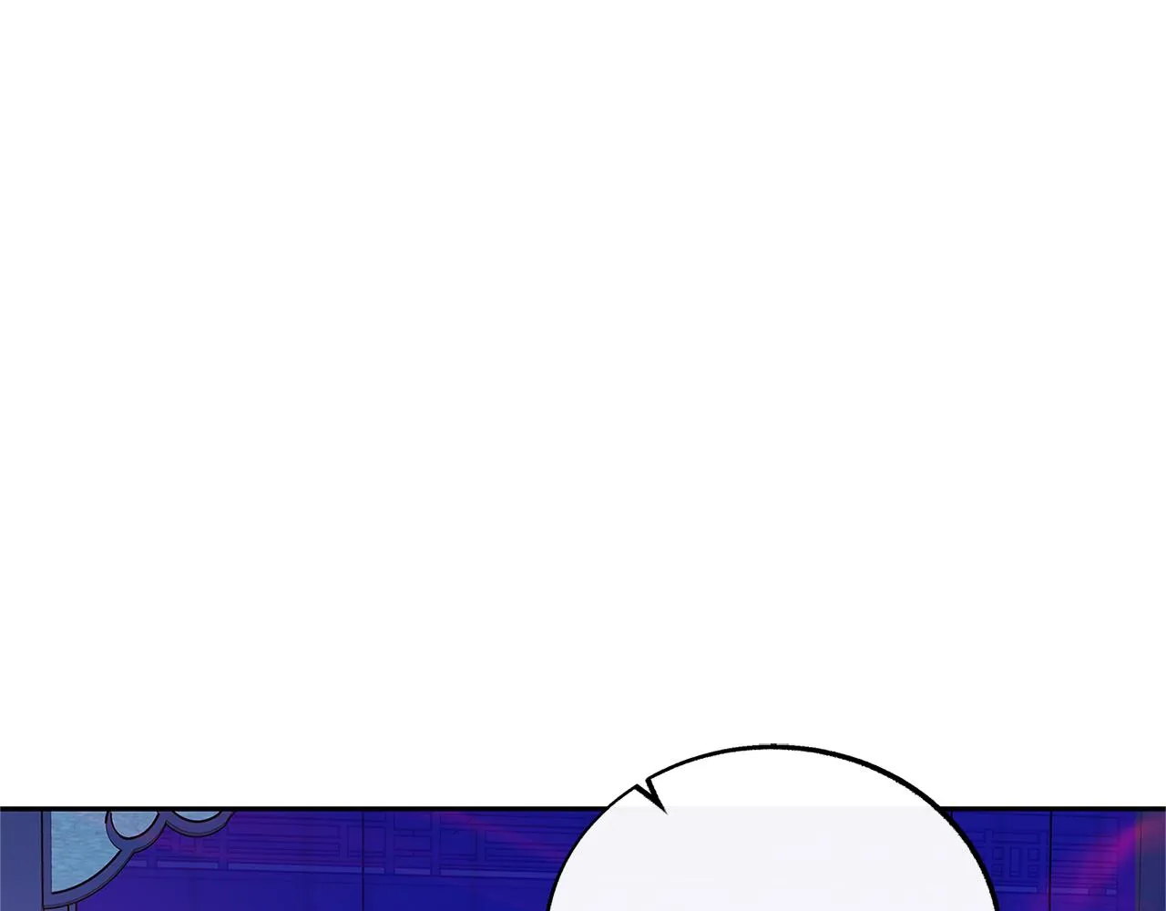 第74话 只能继续的谎言 第40页