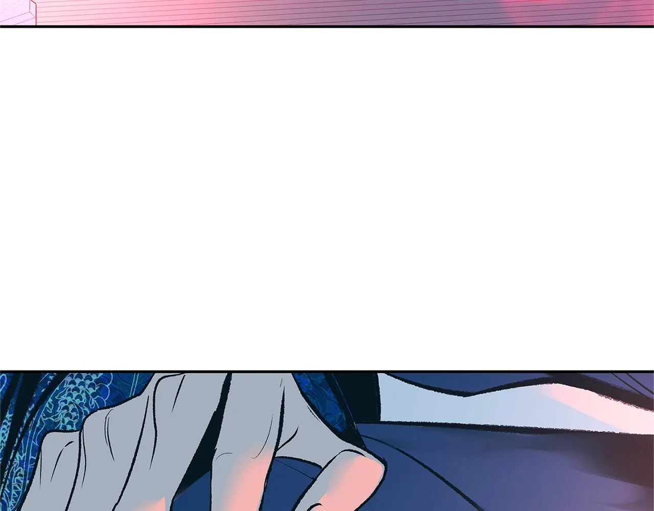 第74话 只能继续的谎言 第42页