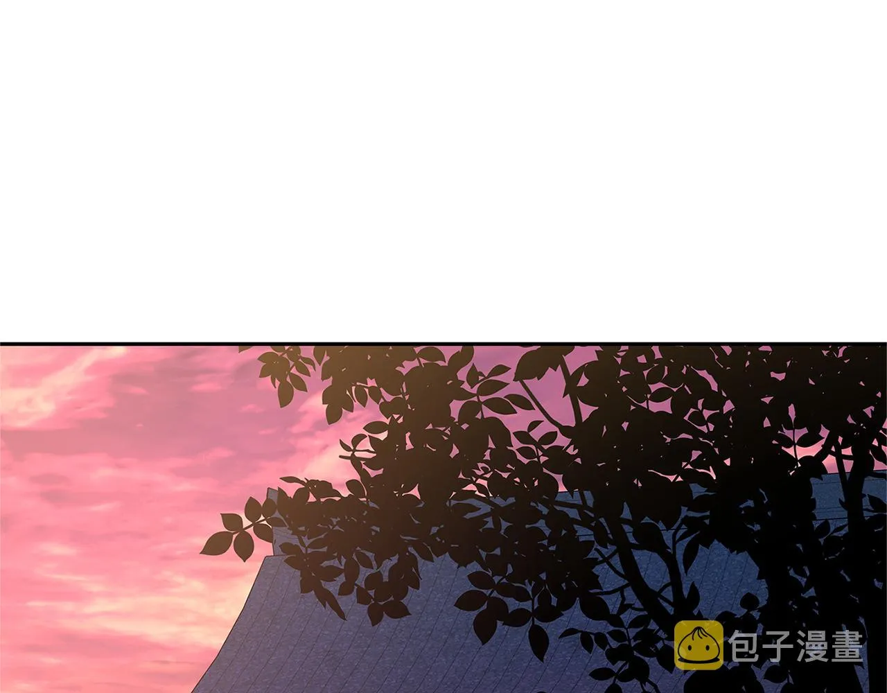 第74话 只能继续的谎言 第57页