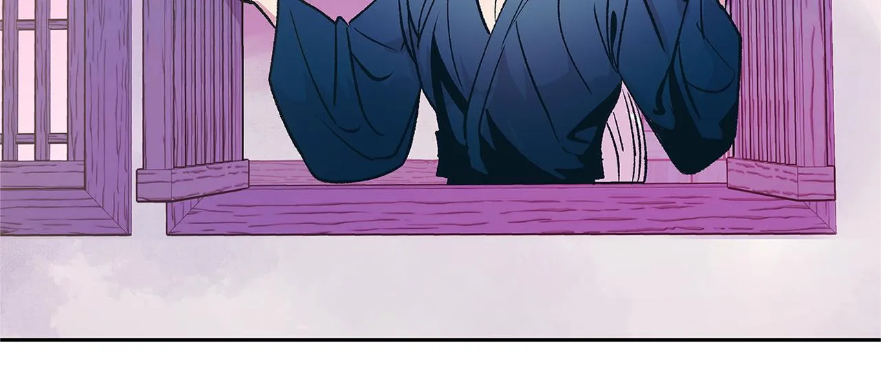 第74话 只能继续的谎言 第60页