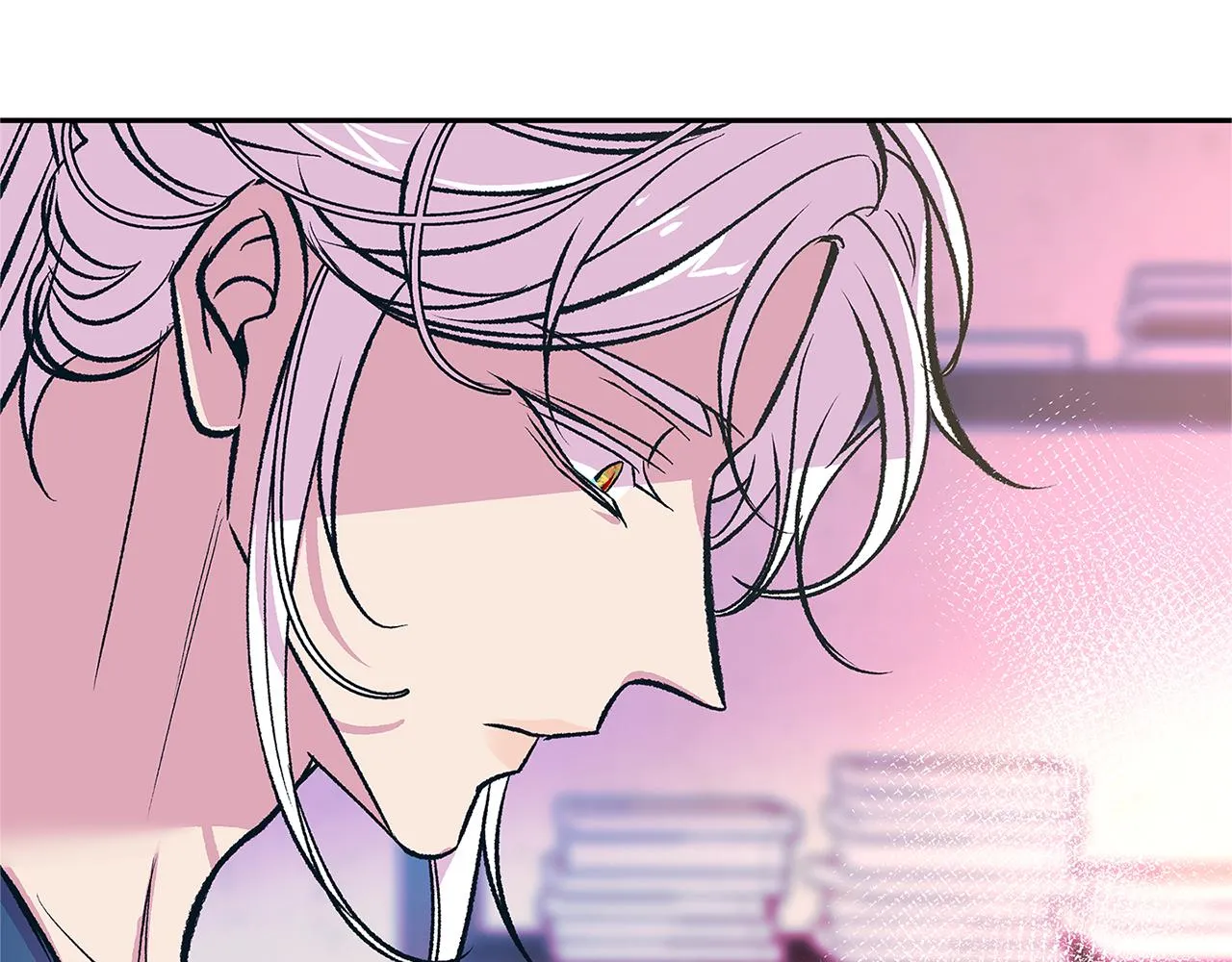 第74话 只能继续的谎言 第89页