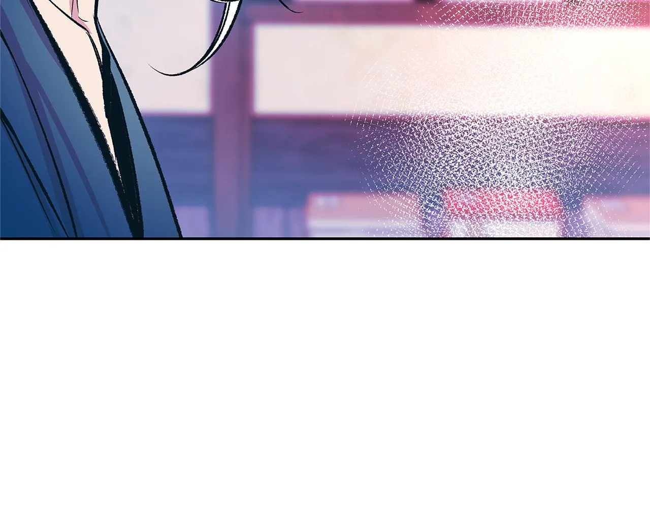 第74话 只能继续的谎言 第90页