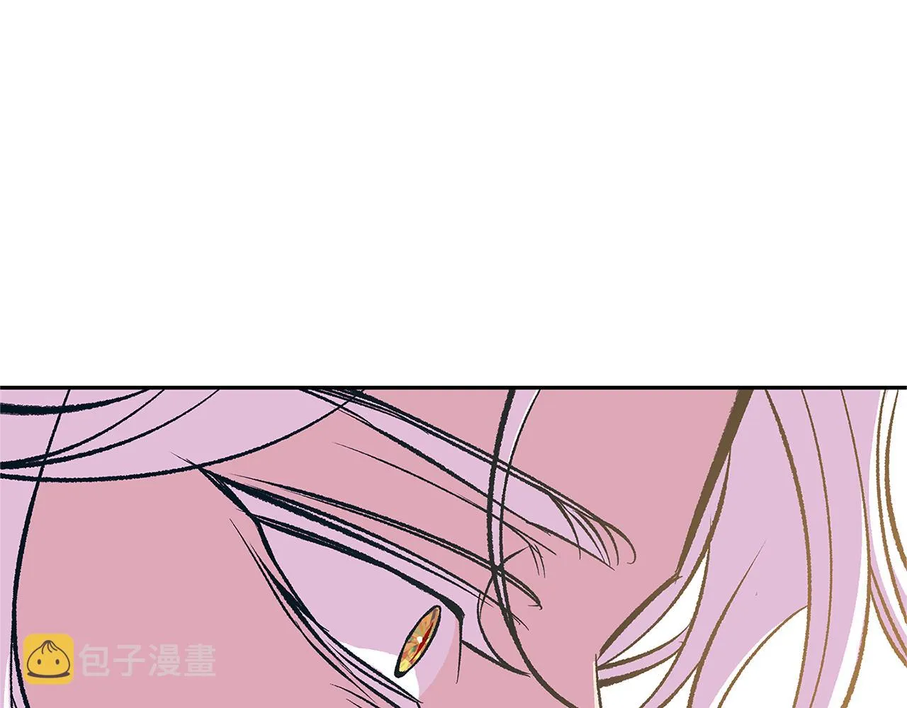第74话 只能继续的谎言 第96页