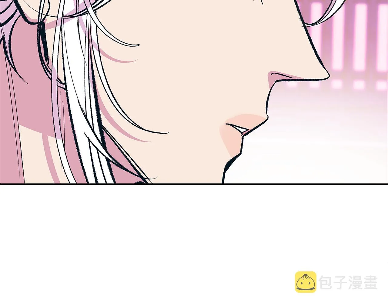 第74话 只能继续的谎言 第106页