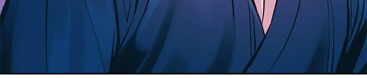 第74话 只能继续的谎言 第109页