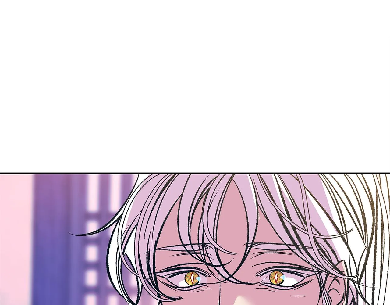 第74话 只能继续的谎言 第110页