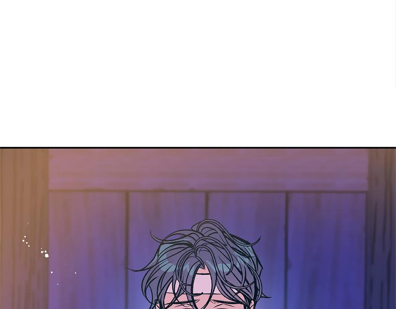 第74话 只能继续的谎言 第112页