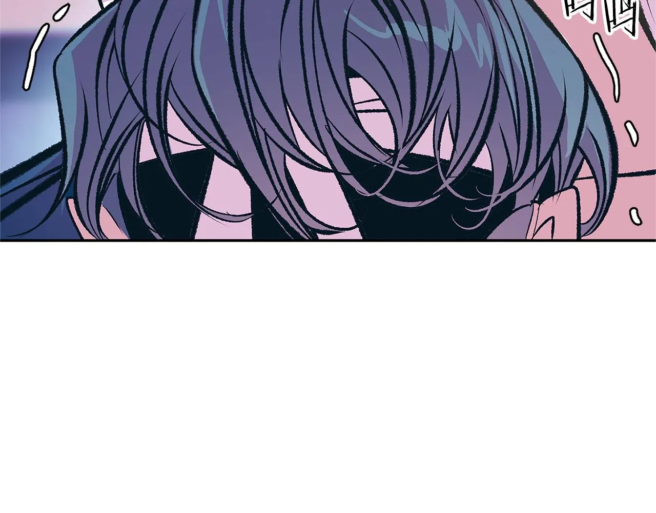 第74话 只能继续的谎言 第122页