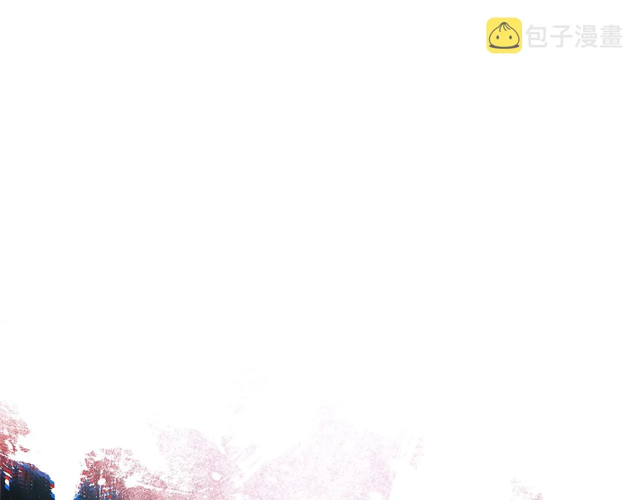 第74话 只能继续的谎言 第126页