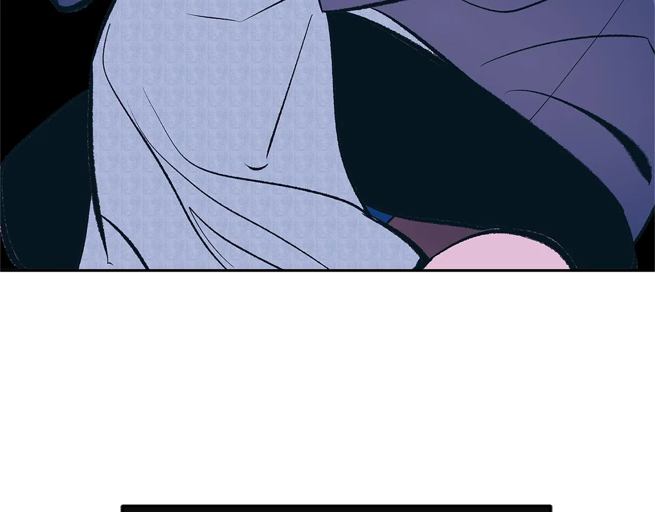 第74话 只能继续的谎言 第131页