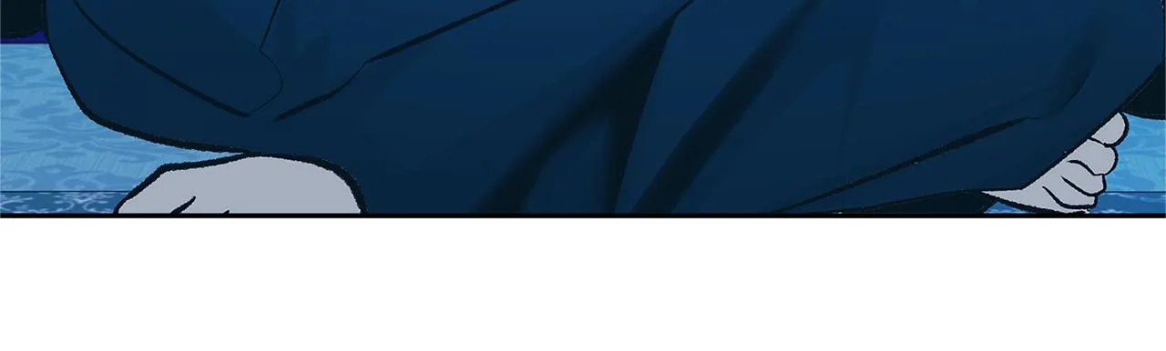 第73话 不可违逆 第20页