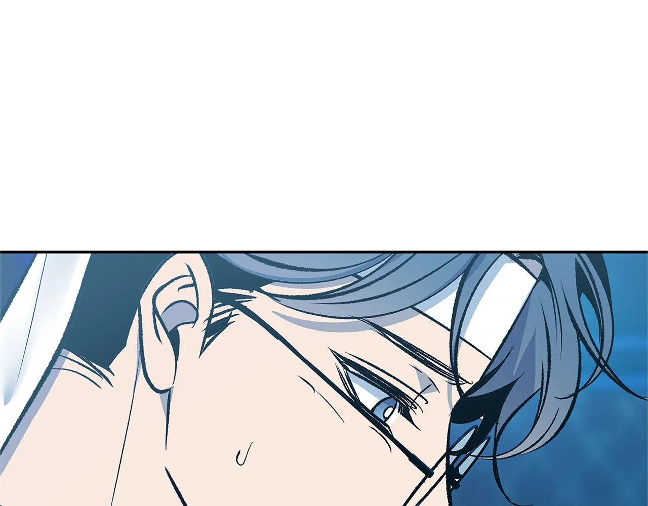 第73话 不可违逆 第21页