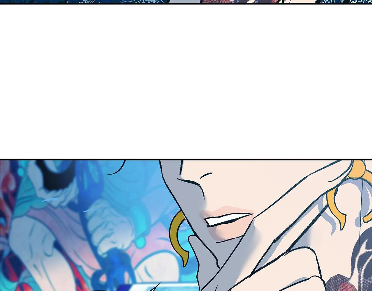 第73话 不可违逆 第25页