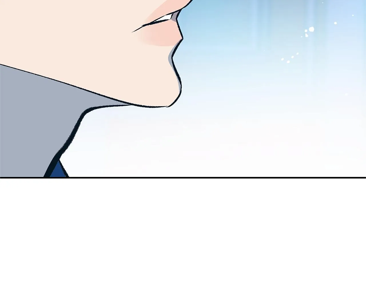 第73话 不可违逆 第36页