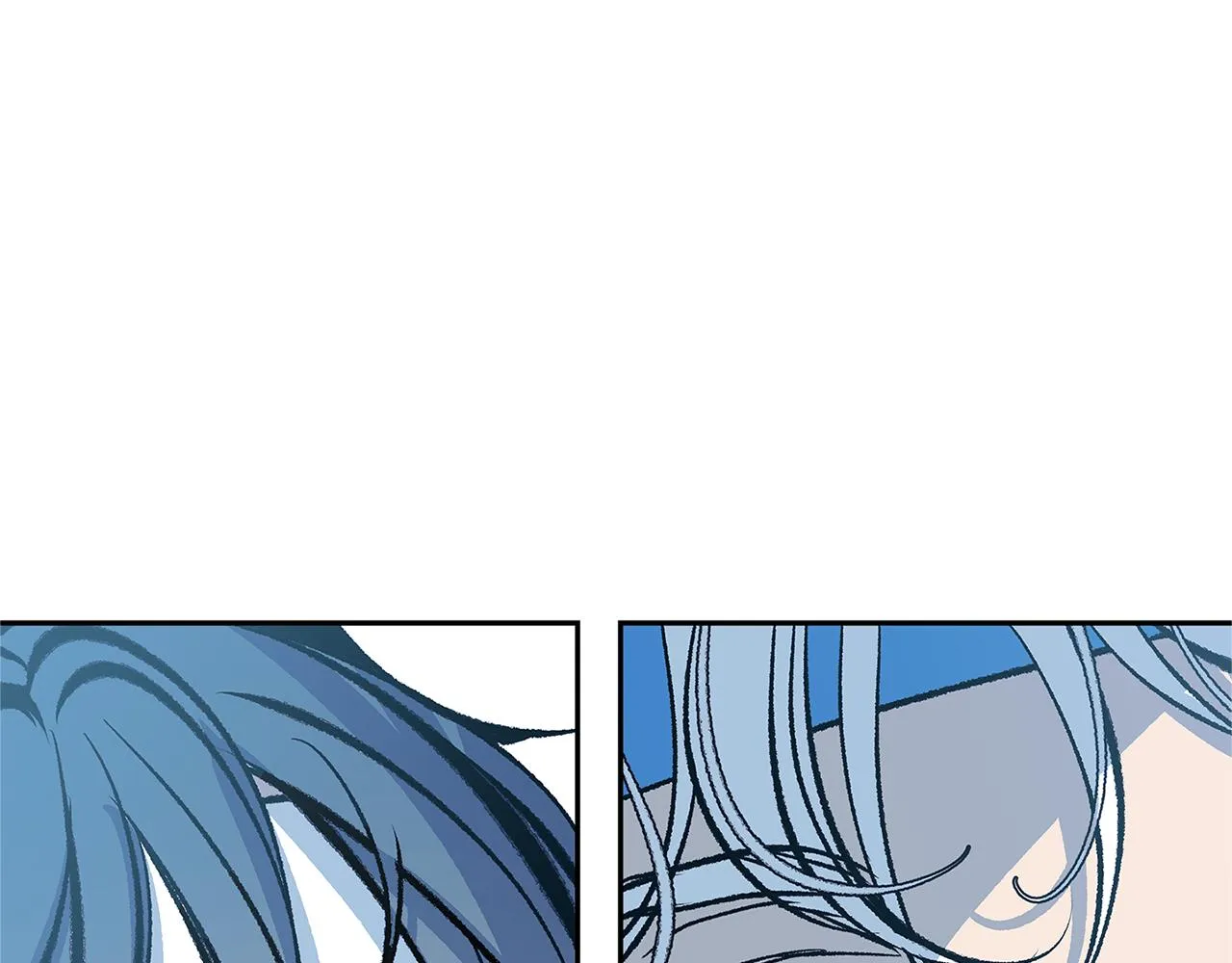 第73话 不可违逆 第45页