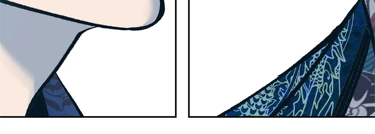 第73话 不可违逆 第47页