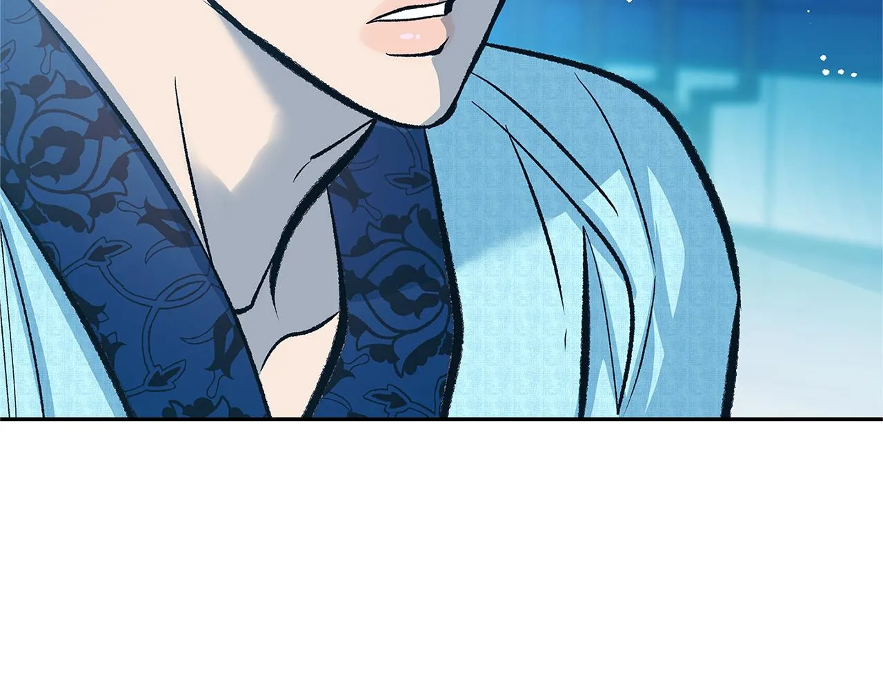 第73话 不可违逆 第59页