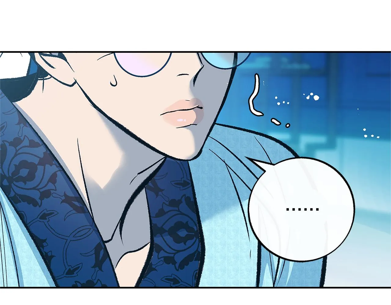 第73话 不可违逆 第60页