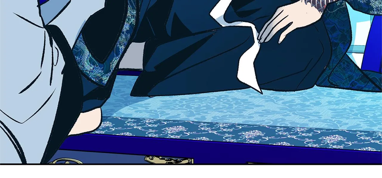 第73话 不可违逆 第69页