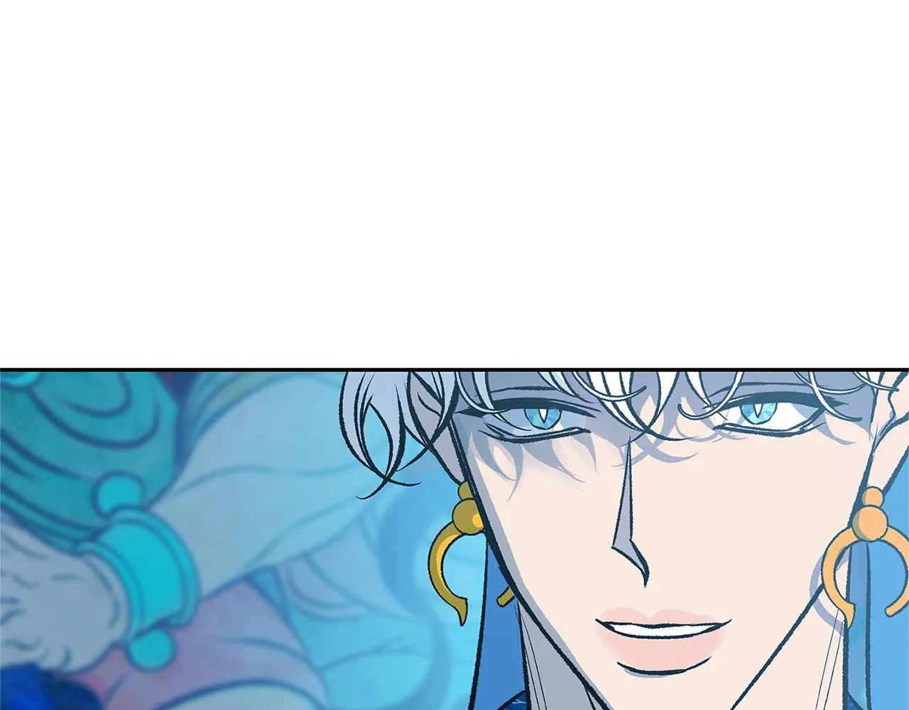 第73话 不可违逆 第70页