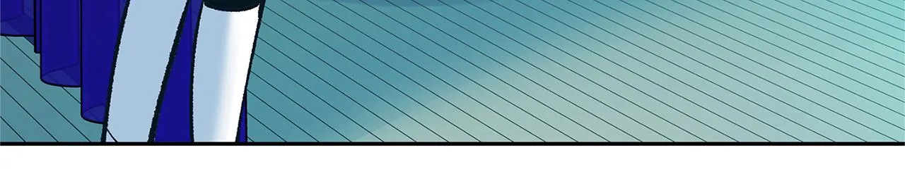 第73话 不可违逆 第77页