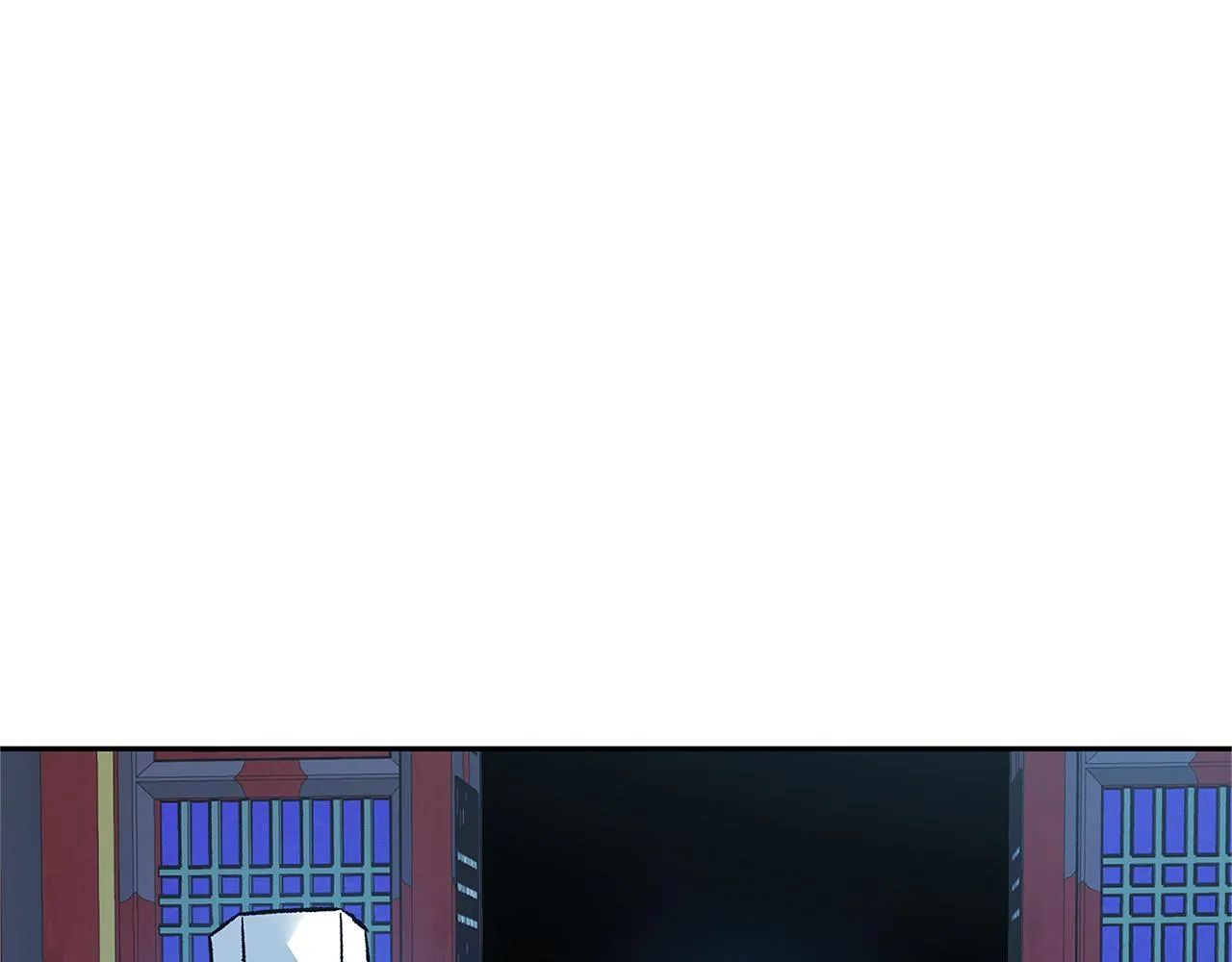 第73话 不可违逆 第78页