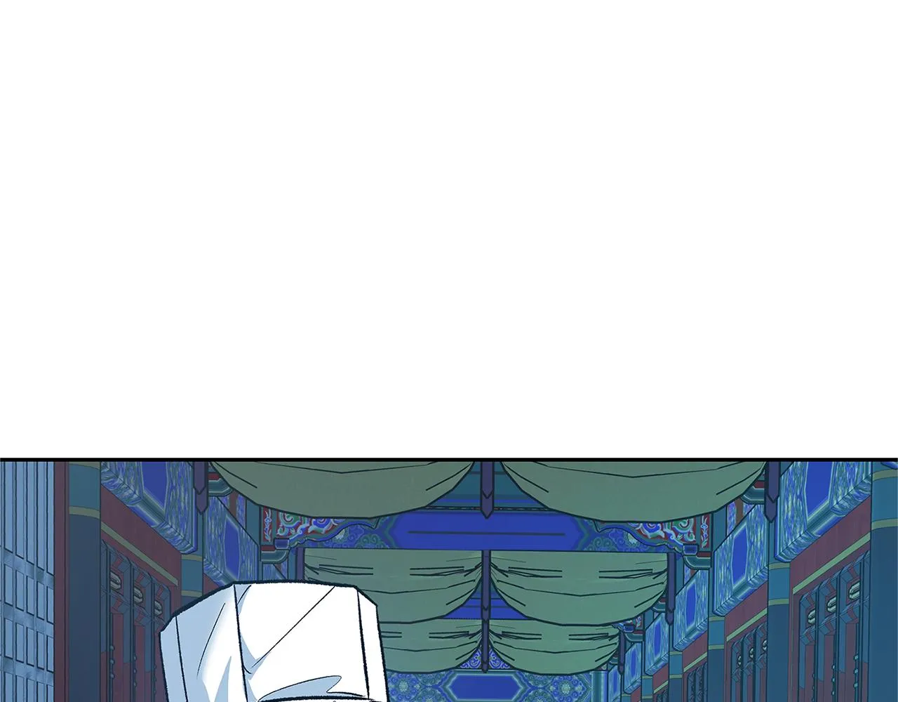 第73话 不可违逆 第80页