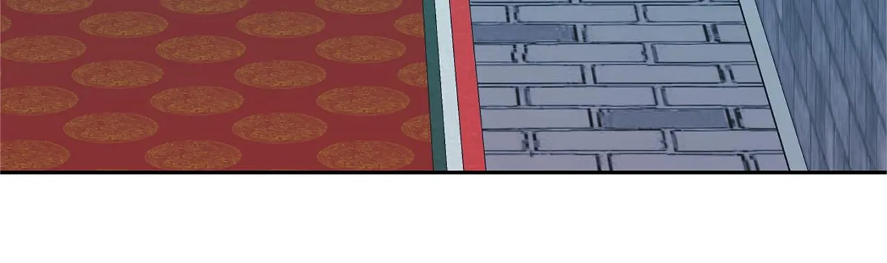 第73话 不可违逆 第87页